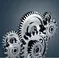 Reducer gear grease